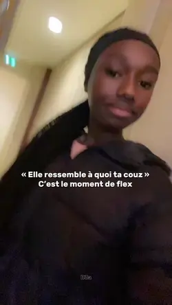 Flex 