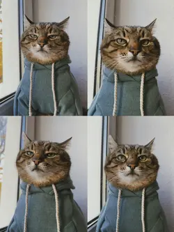 BEATDROP