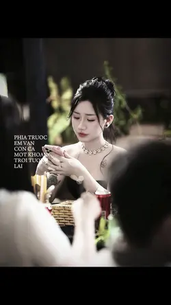 1 Ảnh + Màu