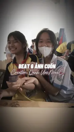 MẪU TRƯỞNG THÀNH