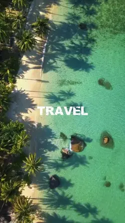 Travel