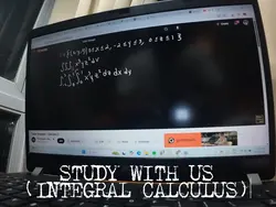 study time