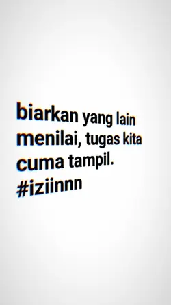NO MIRROR ASIK GINI 