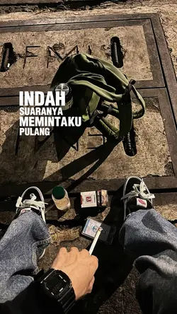 Pulang