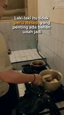 wkwkwk bener ga si?