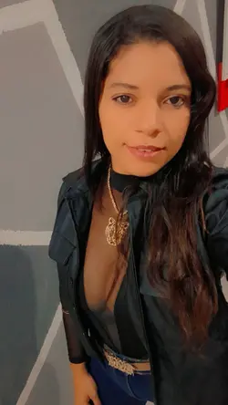 vestido preto 