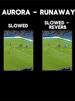 Valverde x Runaway