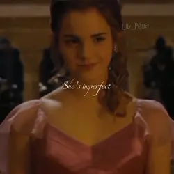 <3