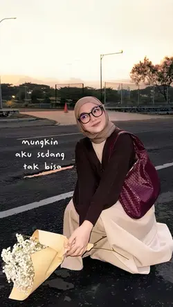 teh hijau