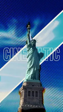 CINEMATIC