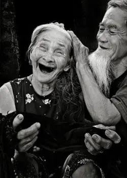 ta cùng nhau đi hết 