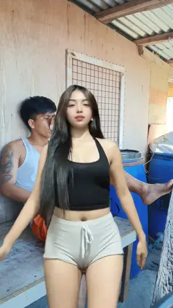 dance part394 