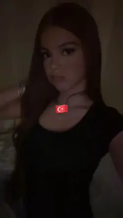 You like it?? 