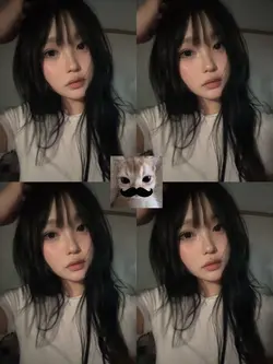 1 anh