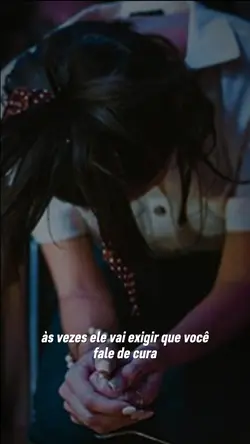 O chamado
