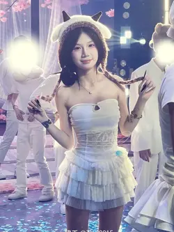 mẫu nhiều ảnh 