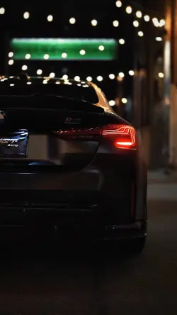 CAR EDIT 🔥 [ NEW ] 