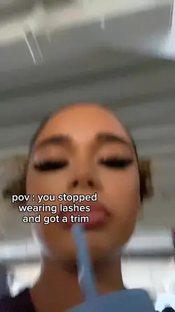pov