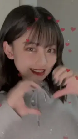 ずっとそばにいてね