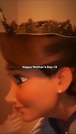 Happy Mothersday 