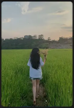 អ្នកថ្មីគេល្អជាងបង