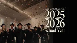 class of 2026