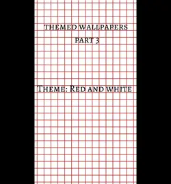 Themed Wallpape