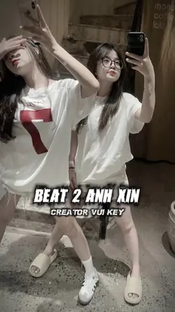 NHẠC WORLDCUP EURO