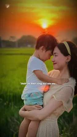 Một ngày nào đó em