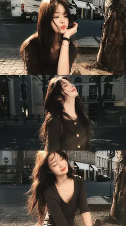 3 pics