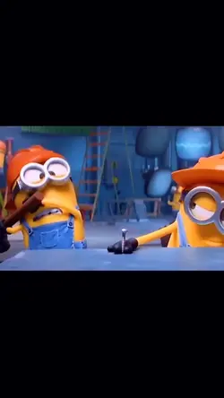 Minions 