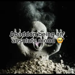 I actually like