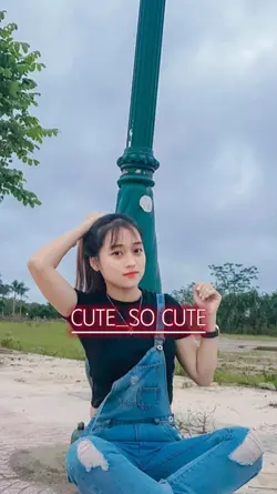 So cute x3