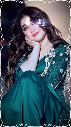 Pashto viral song