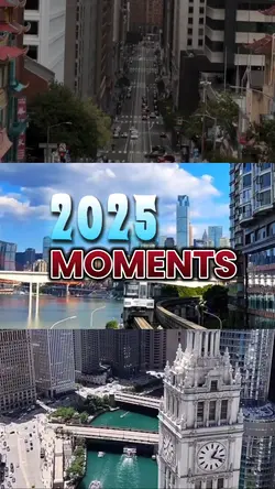 the moments 2025