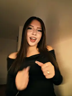 LA MAMÁ DE LA MAMÁ