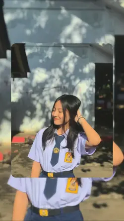 lagu viral 