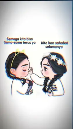 semoga kita selalu 