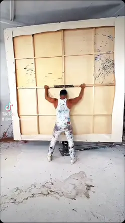 fireman's lift