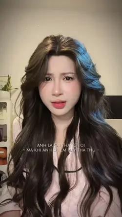 Anh là cái thằng tồi