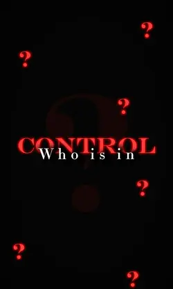 Control-Halsey<3