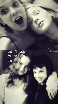 Friendship