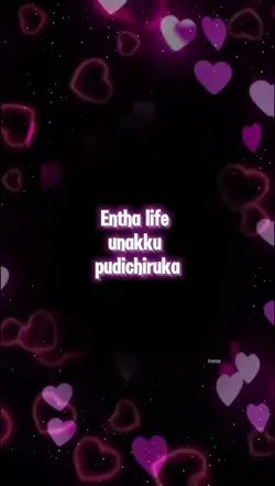 enake avare pidikum