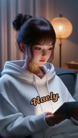 gnti nma kmu