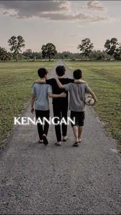 Bersama Semula