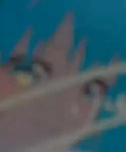 FREE HATSUNE MIKU