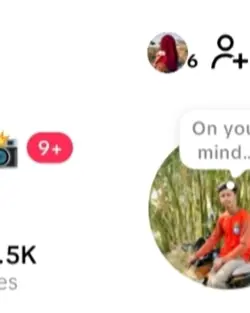 profile viewers??