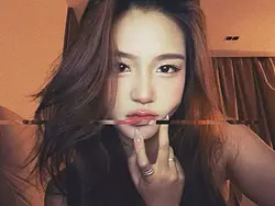 stopmotion 2klip
