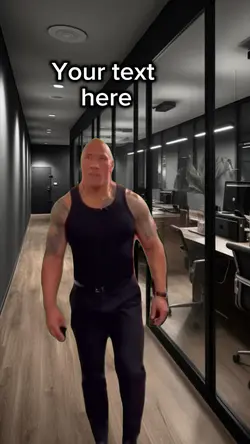 The Rock