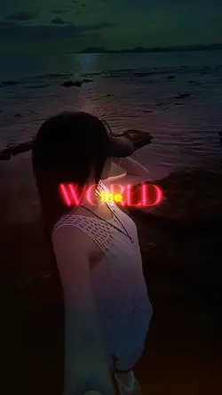 neon rewrite